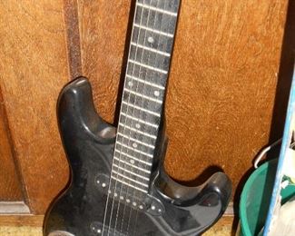 music time.....