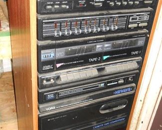 crank it up.....