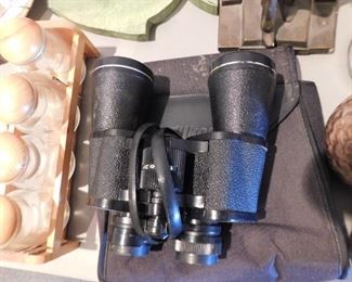 Binoculars