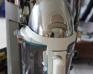margaritaville blender