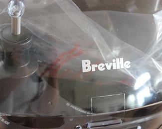 breville