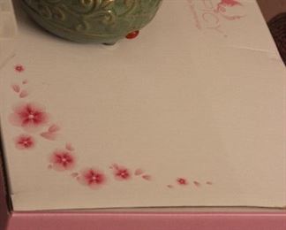 gel manicure machine