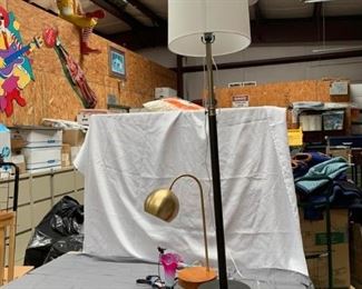 Three Decorative Lamps
   https://ctbids.com/#!/description/share/178029