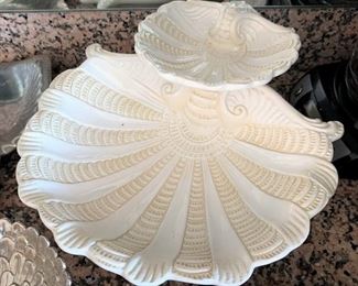 Lenox Serving Dish