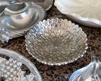 Michael Aram Candy Dish