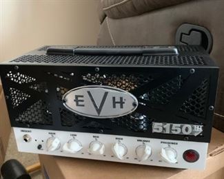 EVH 5150 III