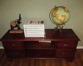 Many Accent Furniture Separates