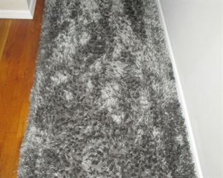 Tons of Rugs To Choose From