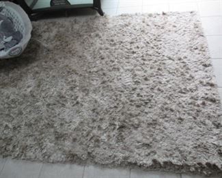 Tons of Great Rugs To Choose From