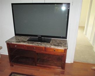 Many Accent Furniture Separates