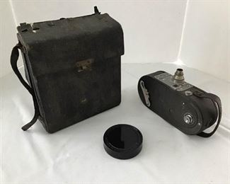 Keystone camera             https://ctbids.com/#!/description/share/178872