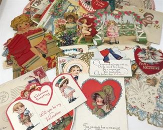 Be My Victorian Valentine Ephemera          https://ctbids.com/#!/description/share/178794