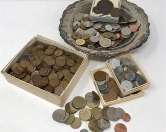 Vintage Coins and Tokens https://ctbids.com/#!/description/share/178823