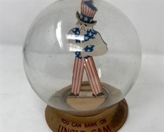 Vic Moran Bubble Bank https://ctbids.com/#!/description/share/178827