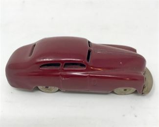 Vintage Rare Technofix Tin Car https://ctbids.com/#!/description/share/178922
