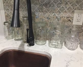 Left to right, $5,18,30,22,25,144 (ONE SOLD)