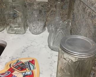 Left to right $144, 100, 125, 18