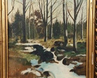 tbs winter landscape