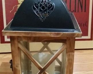 tbs lantern