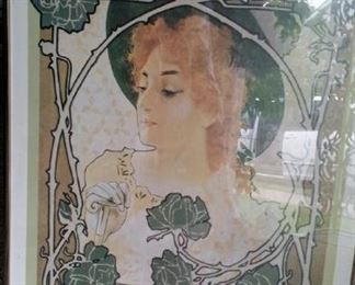 tbs Puccini Tosca
