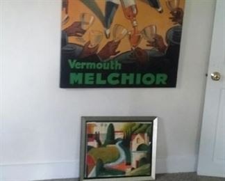 tbs vermouth