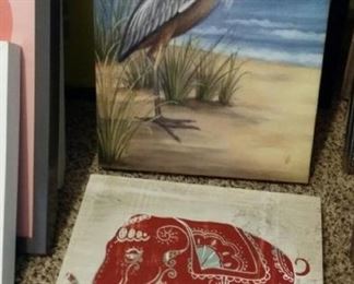 tbs pelicans and elephants