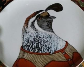 tbs interesting plates