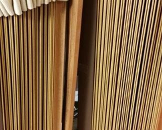 tbs 3 wooden blinds