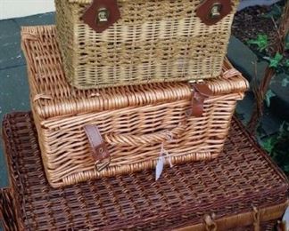 tbs more baskets