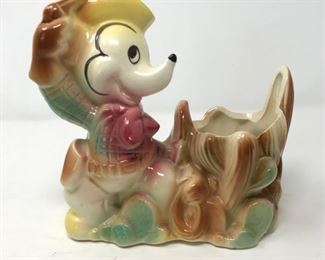 Vintage Cowboy Mickey Mouse              https://ctbids.com/#!/description/share/178955