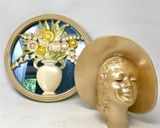 Deco Chalkware https://ctbids.com/#!/description/share/178967