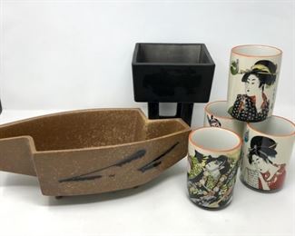 From the East https://ctbids.com/#!/description/share/178977
