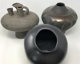 Haeger and Handmade https://ctbids.com/#!/description/share/178979