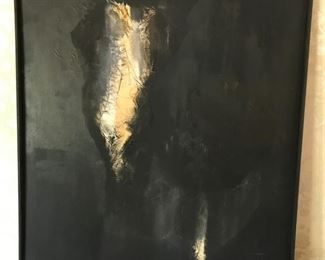 Dark and Mysterious Oil https://ctbids.com/#!/description/share/178981