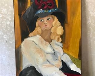 Original Oil https://ctbids.com/#!/description/share/178987