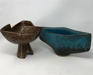 Studio Pottery from Japan https://ctbids.com/#!/description/share/178993