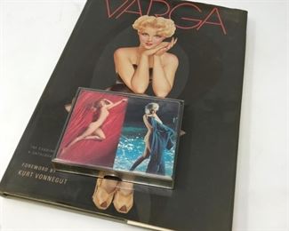 Varga and Monroe https://ctbids.com/#!/description/share/178995