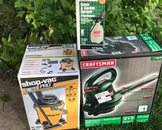 NIB Yard Tools https://ctbids.com/#!/description/share/178999