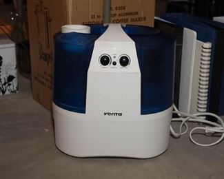 Venta Humidifier