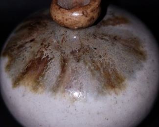 weed pot check back 1 day before sale for more photos