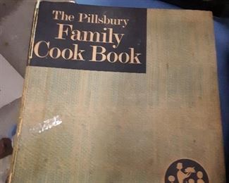 First edition