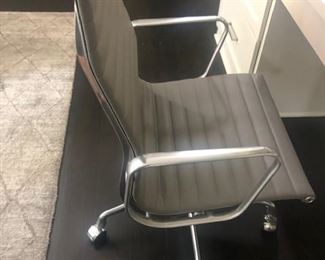 Herman Miller Office Desk Chair