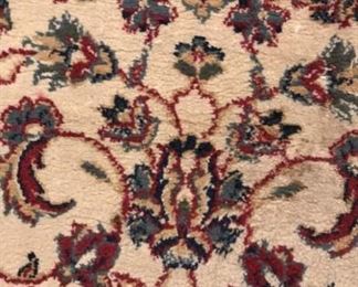 One of many Antique/Vintage Hand Woven Rugs & Carpets