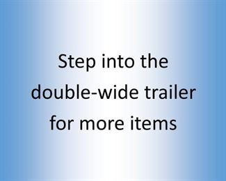 ToTrailer