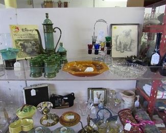 MULTIPLE FAMILY WAREHOUSE ESTATE SALE
LOCATION ADDRESS: 3097 BROADWAY, MACON GA 31206
 
TUESDAY JUNE 25, 2019 [ 2PM TO 6PM]
WEDNESDAY JUNE 26, 2019 [ 12PM TO 6PM]
THURSDAY JUNE 27, 2019 [ 12PM TO 6PM] 
FRIDAY JUNE 28, 2019 [ 12PM TO 6PM]
 SATURDAY JUNE 29, 2019 [ 9AM TO 5PM] 
SUNDAY JUNE 30, 2019 [ 10AM TO 5PM] 
 Beverly 478-957-1717 Susan 478-284-9402                   Paul 478-262-6896 Rodney 478-250-2759