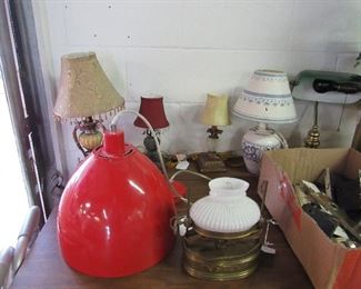 MULTIPLE FAMILY WAREHOUSE ESTATE SALE
LOCATION ADDRESS: 3097 BROADWAY, MACON GA 31206
 
TUESDAY JUNE 25, 2019 [ 2PM TO 6PM]
WEDNESDAY JUNE 26, 2019 [ 12PM TO 6PM]
THURSDAY JUNE 27, 2019 [ 12PM TO 6PM] 
FRIDAY JUNE 28, 2019 [ 12PM TO 6PM]
 SATURDAY JUNE 29, 2019 [ 9AM TO 5PM] 
SUNDAY JUNE 30, 2019 [ 10AM TO 5PM] 
 Beverly 478-957-1717 Susan 478-284-9402                   Paul 478-262-6896 Rodney 478-250-2759