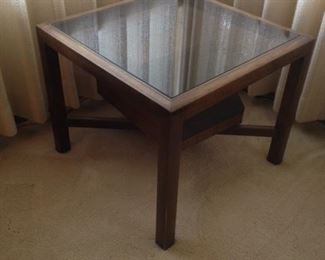 corner table for sale