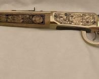 MidlandTX WIN FullLeftside