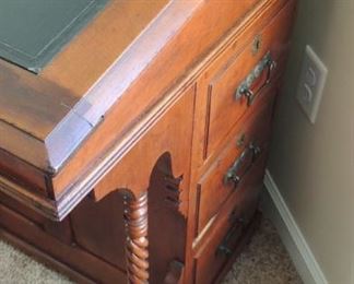 slatdrawers