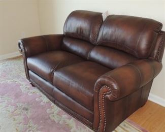 loveseat